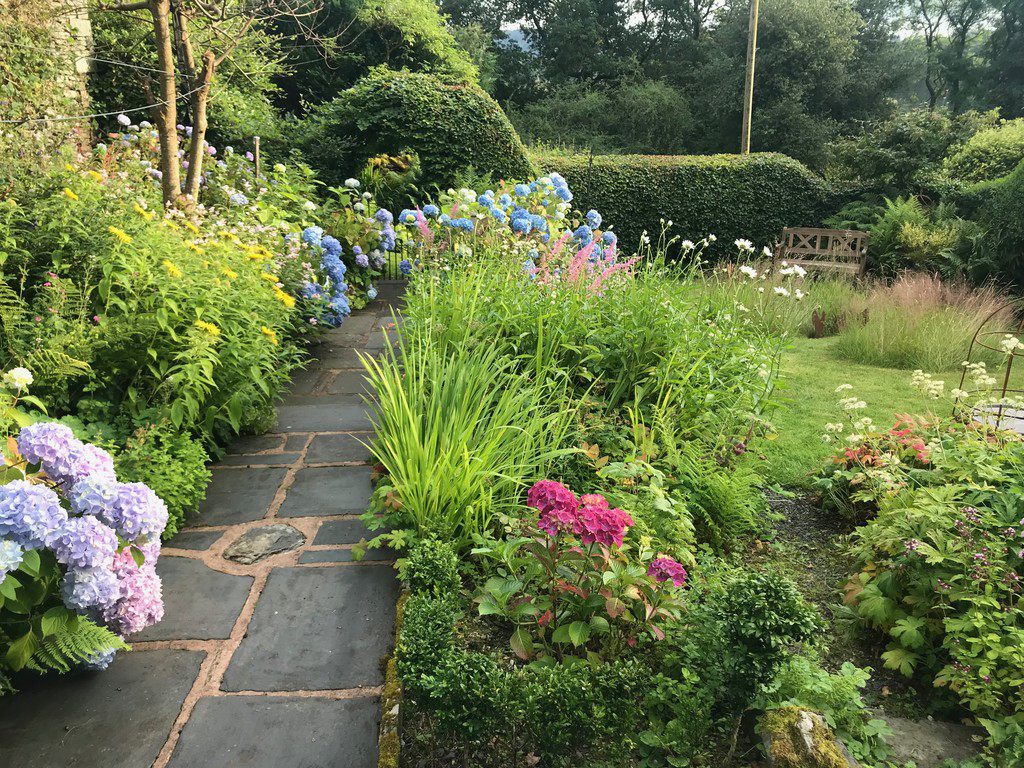 Brimstock, Far Sawrey, Ambleside, Cumbria, LA22 0LQ, photo 26