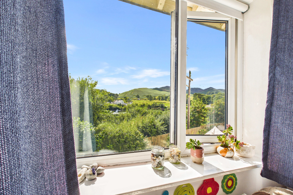 10 Croft Terrace, Braithwaite, Keswick, Cumbria, CA12 5TQ, photo 31