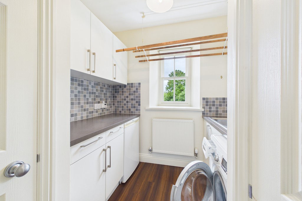 2 Holme Park, New Hutton, LA8 0AE, photo 11