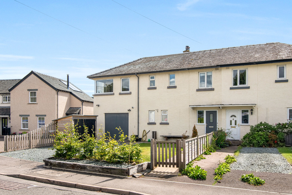 10 Croft Terrace, Braithwaite, Keswick, Cumbria, CA12 5TQ, photo 45
