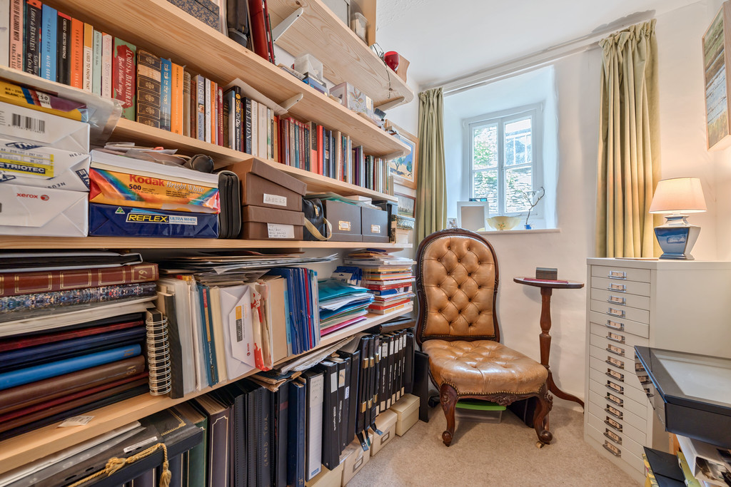 Brimstock, Far Sawrey, Ambleside, Cumbria, LA22 0LQ, photo 15