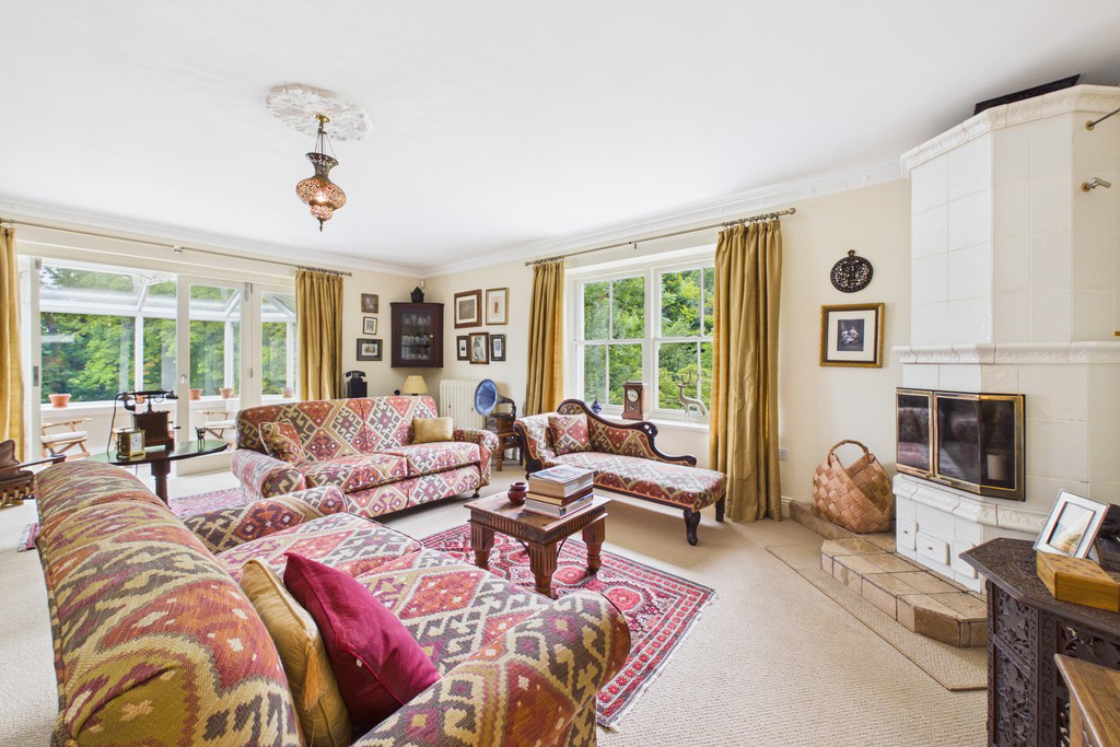 2 Holme Park, New Hutton, LA8 0AE, photo 2