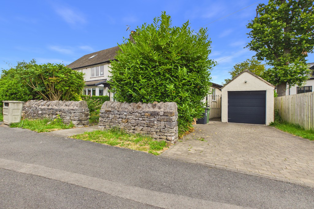 3 Harling Bank, Kirkby Lonsdale, LA6 2DJ, photo 32