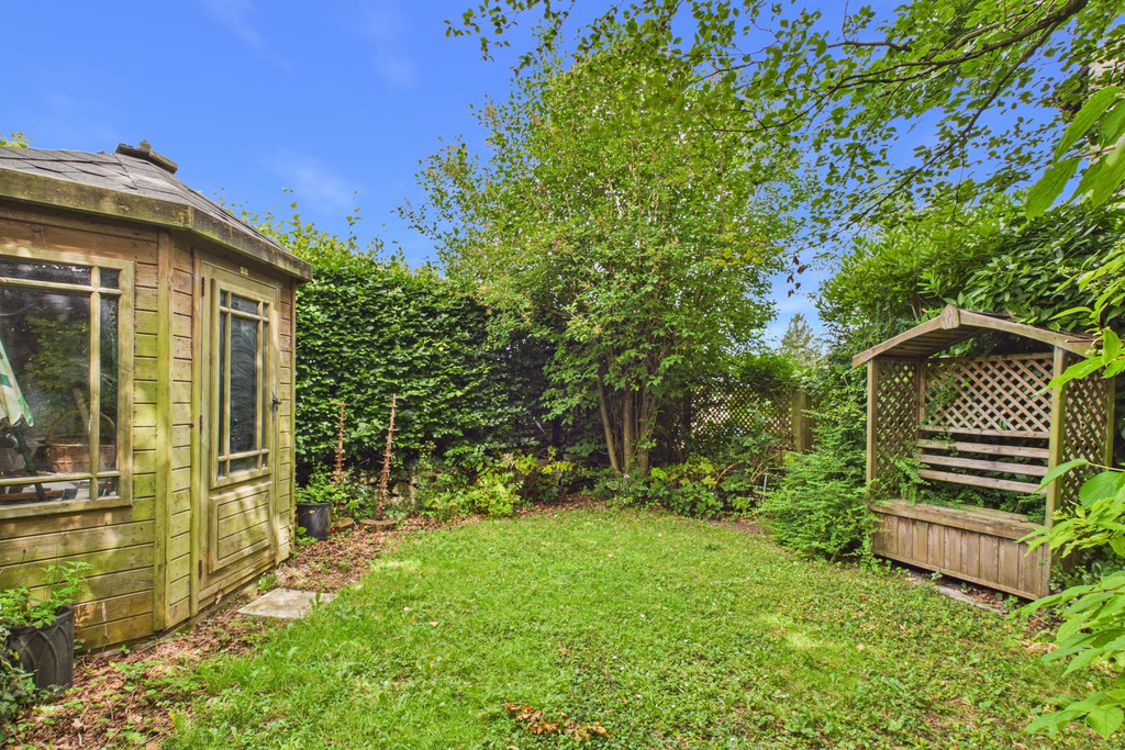 3 Harling Bank, Kirkby Lonsdale, LA6 2DJ, photo 19