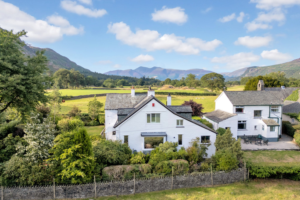 Copperfield, Grange, Keswick, Cumbria, CA12 5UQ, photo 2