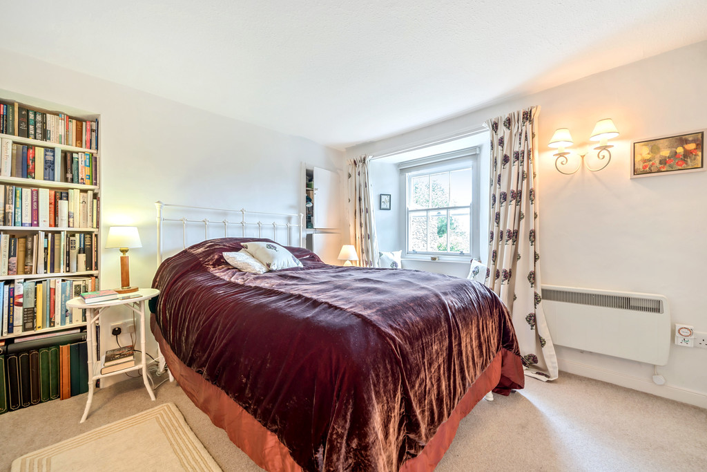 Brimstock, Far Sawrey, Ambleside, Cumbria, LA22 0LQ, photo 12