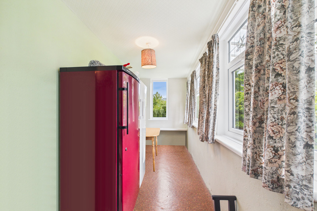 Copperfield, Grange, Keswick, Cumbria, CA12 5UQ, photo 14