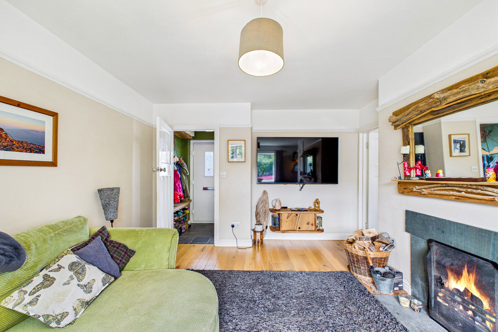 10 Croft Terrace, Braithwaite, Keswick, Cumbria, CA12 5TQ, photo 6