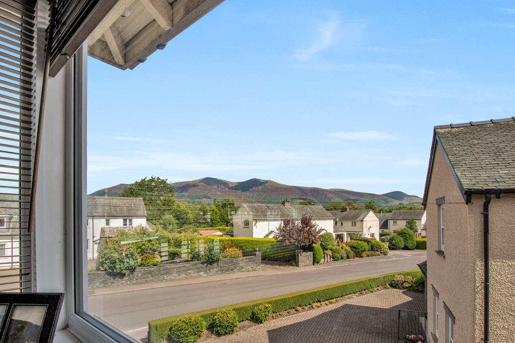 10 Croft Terrace, Braithwaite, Keswick, Cumbria, CA12 5TQ, photo 48