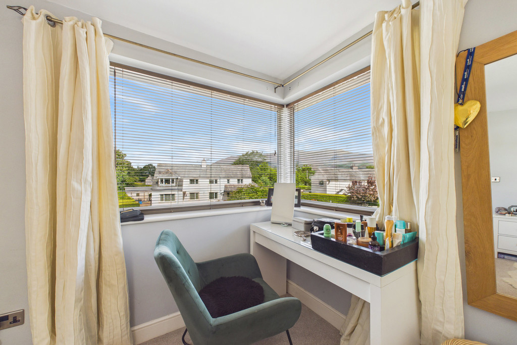 10 Croft Terrace, Braithwaite, Keswick, Cumbria, CA12 5TQ, photo 24