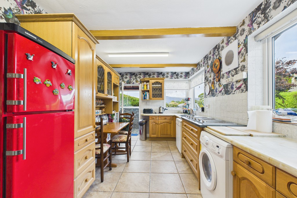 Copperfield, Grange, Keswick, Cumbria, CA12 5UQ, photo 9