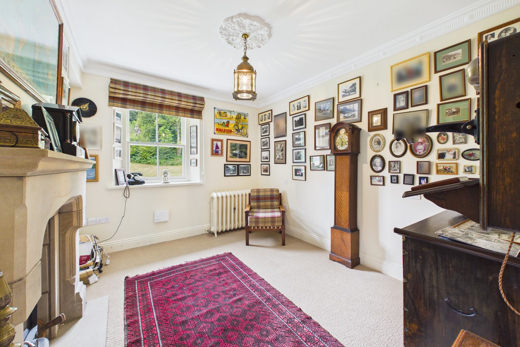 2 Holme Park, New Hutton, LA8 0AE, photo 7