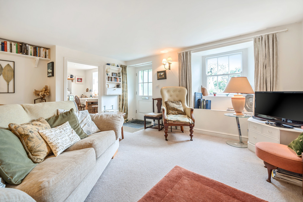 Brimstock, Far Sawrey, Ambleside, Cumbria, LA22 0LQ, photo 9