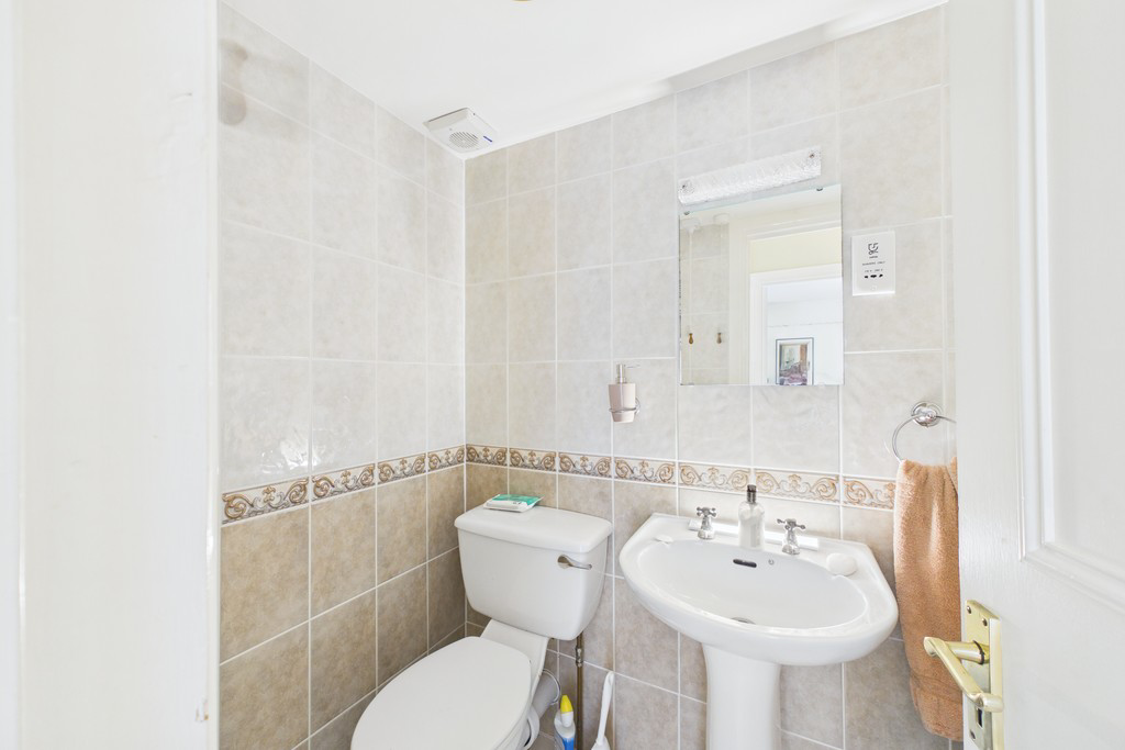 3 Harling Bank, Kirkby Lonsdale, LA6 2DJ, photo 9