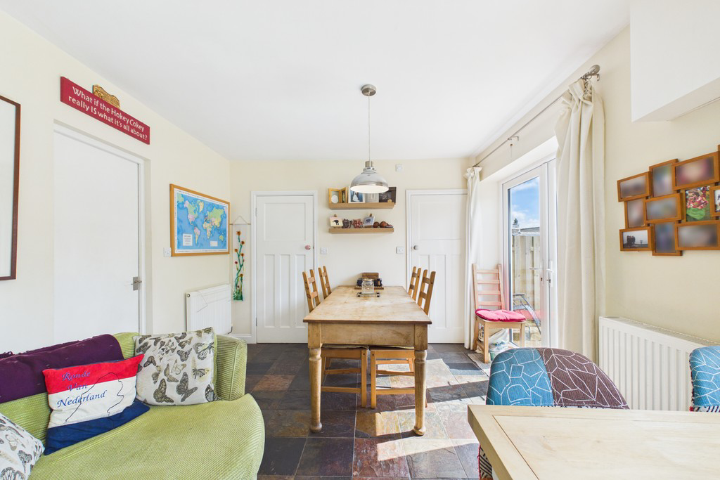10 Croft Terrace, Braithwaite, Keswick, Cumbria, CA12 5TQ, photo 14