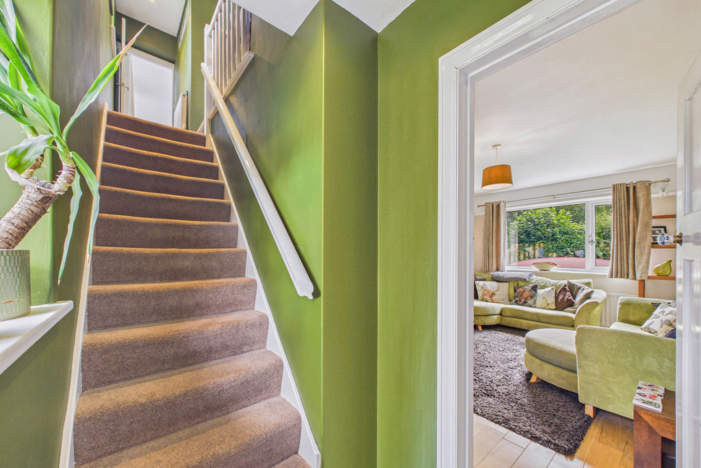 10 Croft Terrace, Braithwaite, Keswick, Cumbria, CA12 5TQ, photo 15