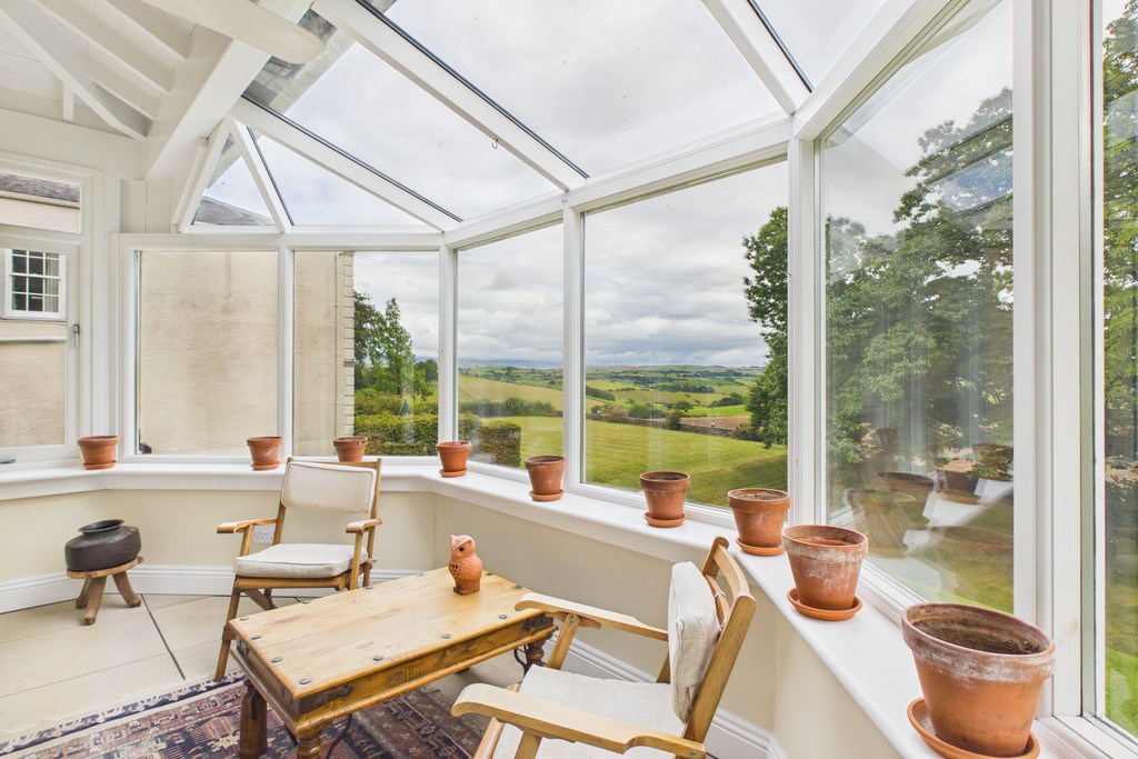 2 Holme Park, New Hutton, LA8 0AE, photo 3