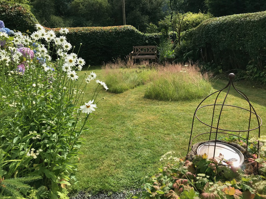 Brimstock, Far Sawrey, Ambleside, Cumbria, LA22 0LQ, photo 17