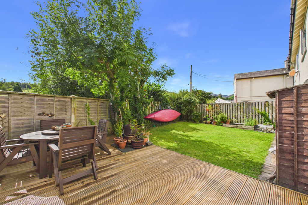 10 Croft Terrace, Braithwaite, Keswick, Cumbria, CA12 5TQ, photo 42