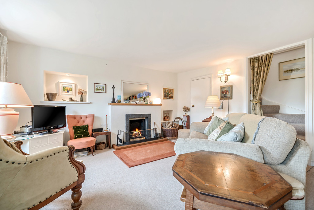 Brimstock, Far Sawrey, Ambleside, Cumbria, LA22 0LQ, photo 5