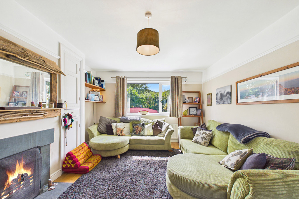 10 Croft Terrace, Braithwaite, Keswick, Cumbria, CA12 5TQ, photo 7