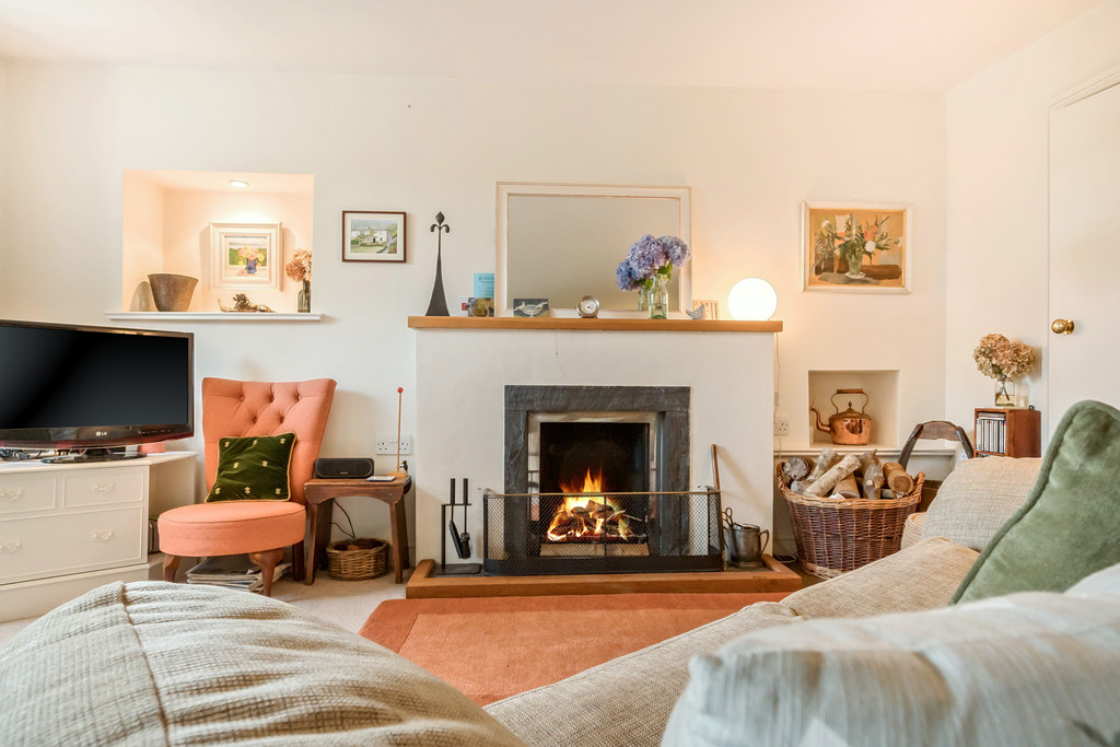Brimstock, Far Sawrey, Ambleside, Cumbria, LA22 0LQ, photo 2