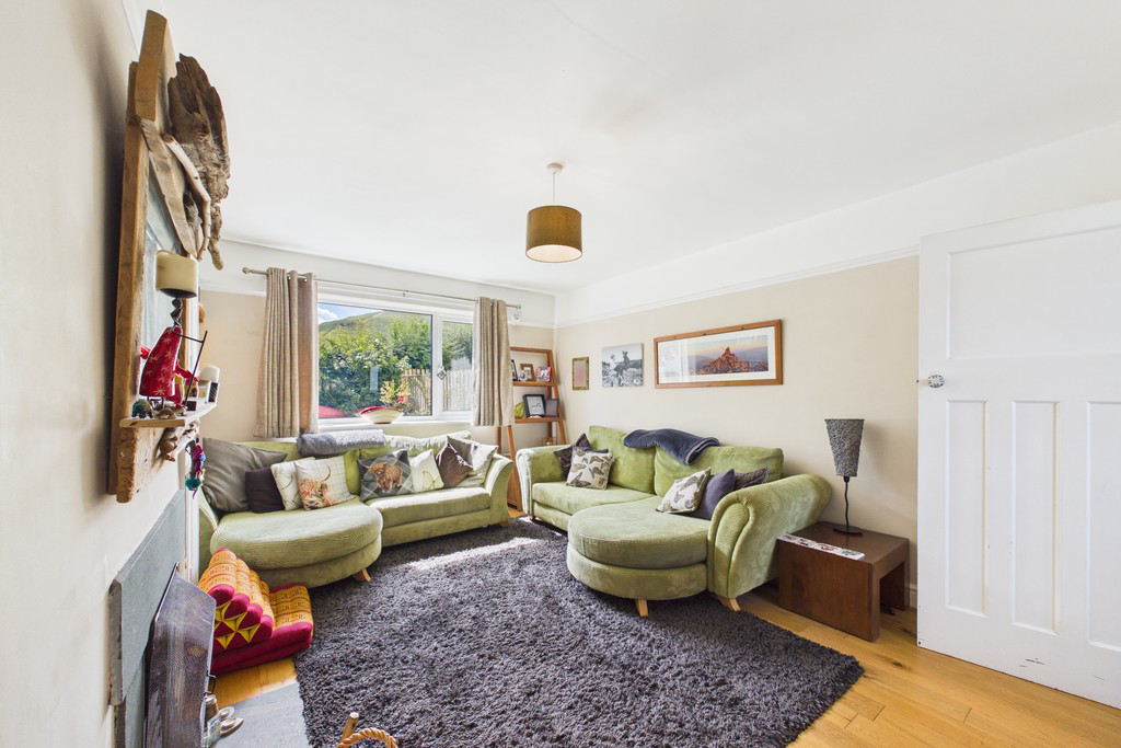 10 Croft Terrace, Braithwaite, Keswick, Cumbria, CA12 5TQ, photo 8