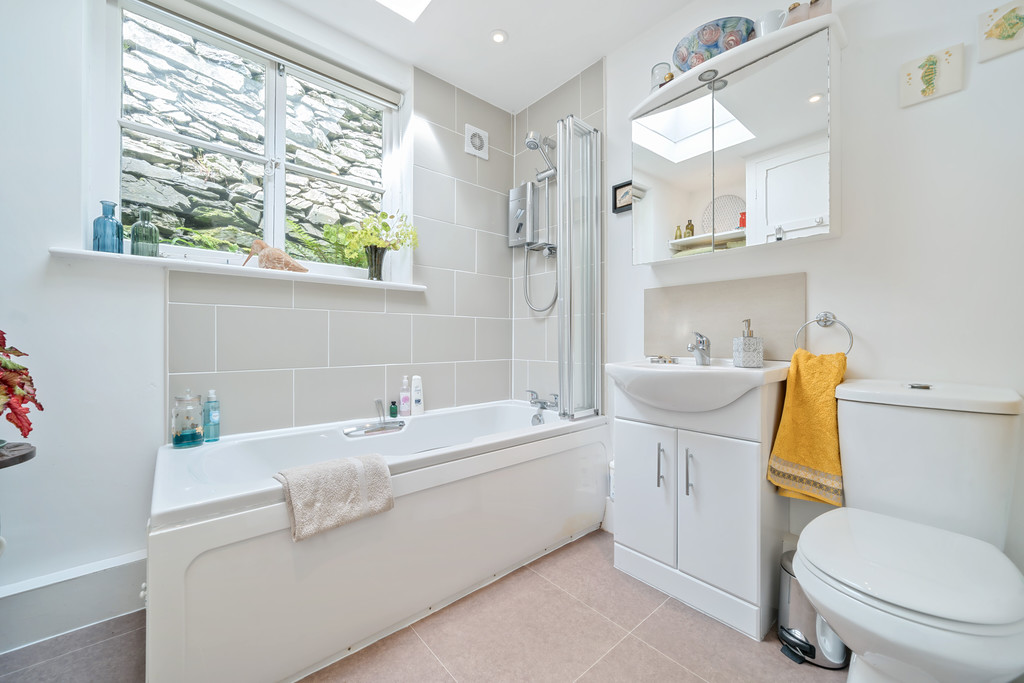 Brimstock, Far Sawrey, Ambleside, Cumbria, LA22 0LQ, photo 16