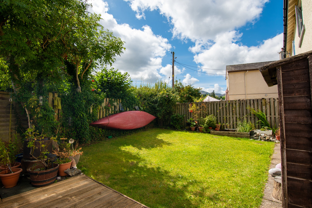 10 Croft Terrace, Braithwaite, Keswick, Cumbria, CA12 5TQ, photo 43