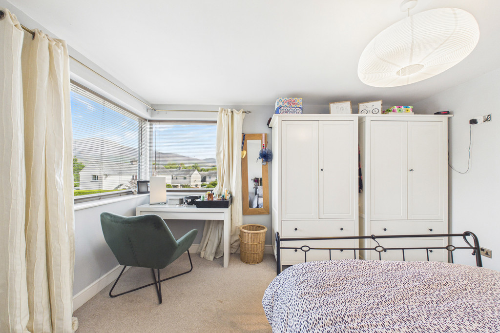 10 Croft Terrace, Braithwaite, Keswick, Cumbria, CA12 5TQ, photo 23