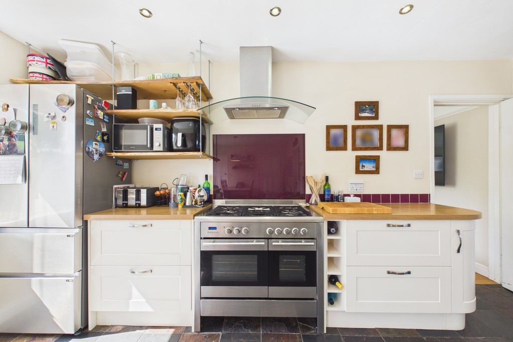 10 Croft Terrace, Braithwaite, Keswick, Cumbria, CA12 5TQ, photo 12