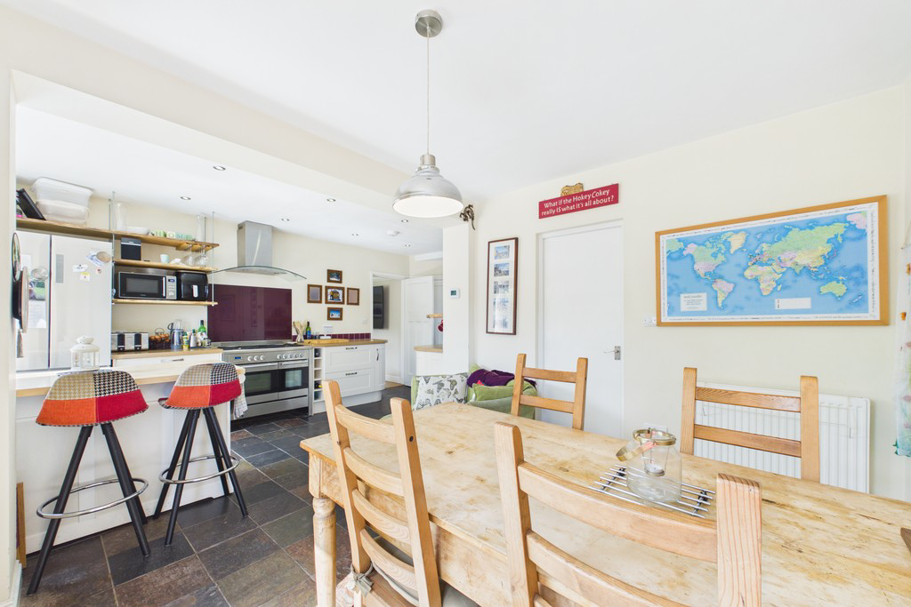 10 Croft Terrace, Braithwaite, Keswick, Cumbria, CA12 5TQ, photo 13