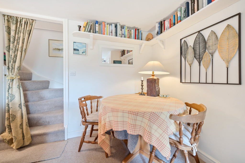 Brimstock, Far Sawrey, Ambleside, Cumbria, LA22 0LQ, photo 8