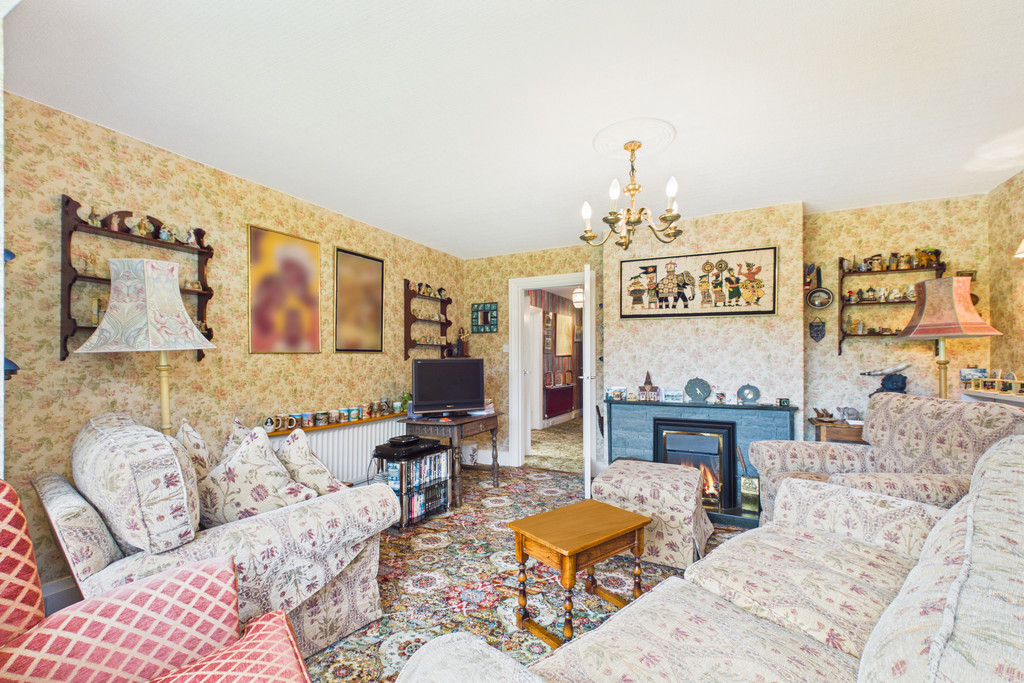 Copperfield, Grange, Keswick, Cumbria, CA12 5UQ, photo 11