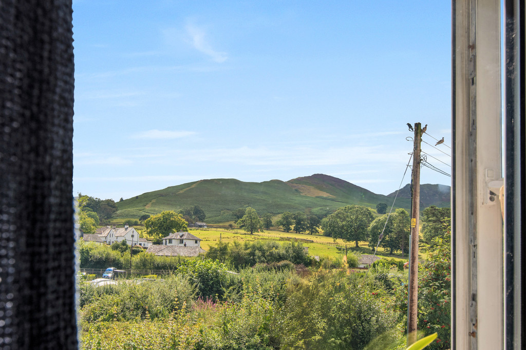 10 Croft Terrace, Braithwaite, Keswick, Cumbria, CA12 5TQ, photo 49