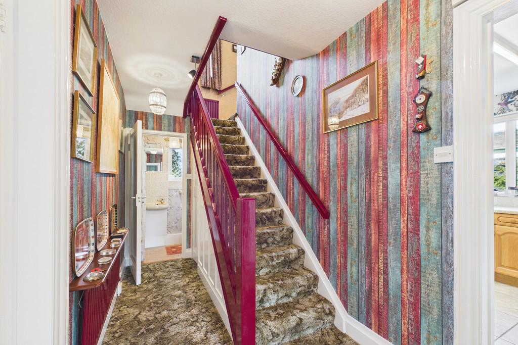 Copperfield, Grange, Keswick, Cumbria, CA12 5UQ, photo 18