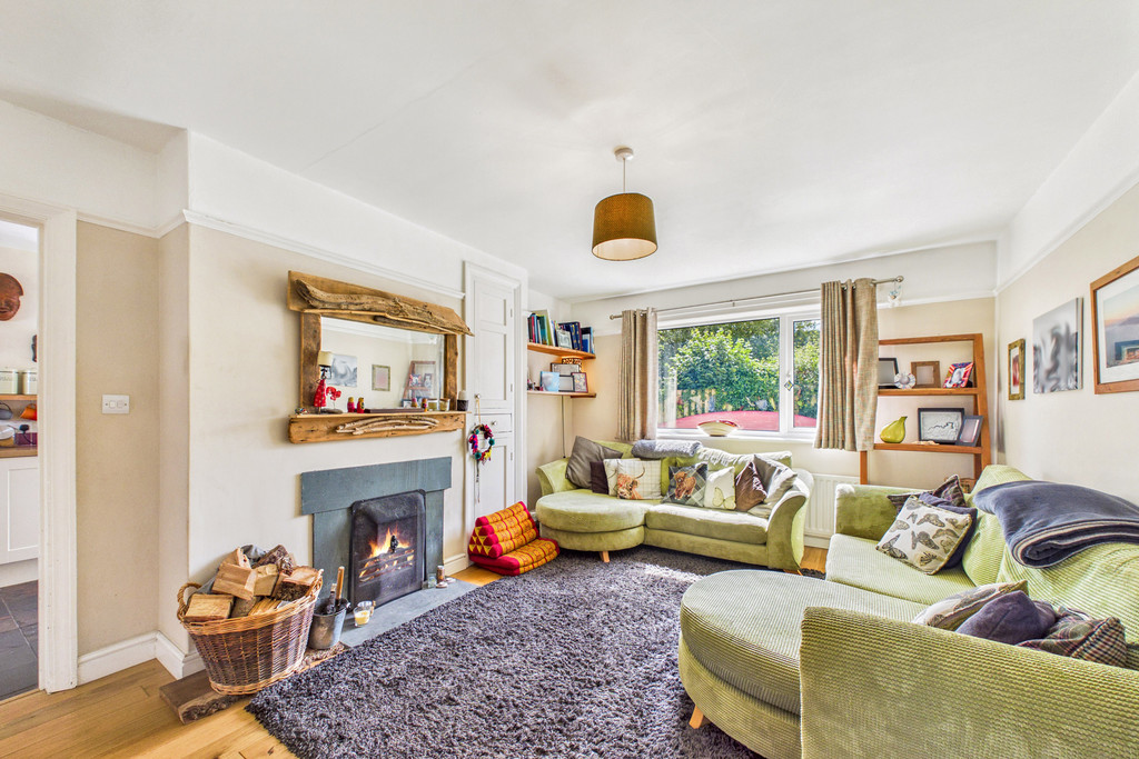 10 Croft Terrace, Braithwaite, Keswick, Cumbria, CA12 5TQ, photo 3