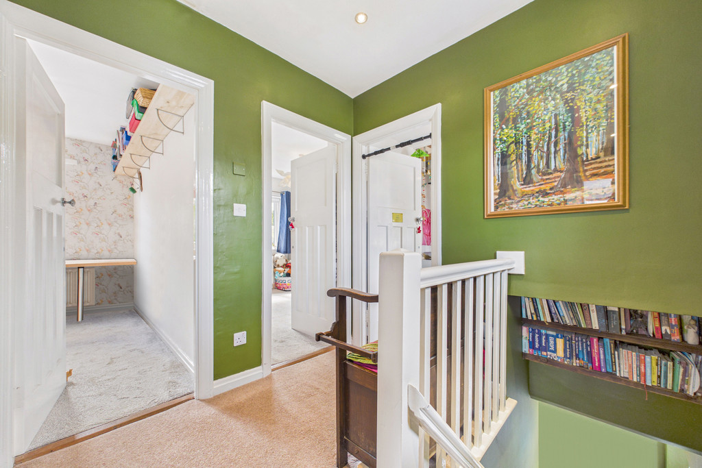 10 Croft Terrace, Braithwaite, Keswick, Cumbria, CA12 5TQ, photo 18