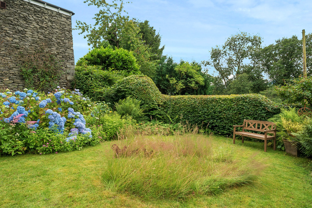 Brimstock, Far Sawrey, Ambleside, Cumbria, LA22 0LQ, photo 22
