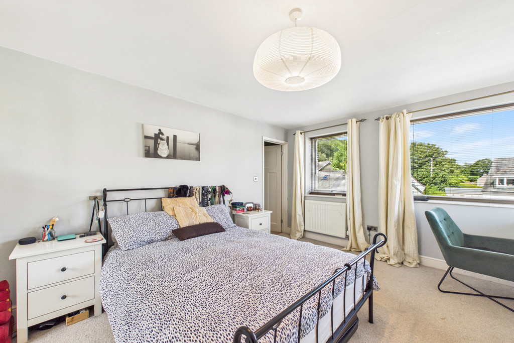 10 Croft Terrace, Braithwaite, Keswick, Cumbria, CA12 5TQ, photo 20