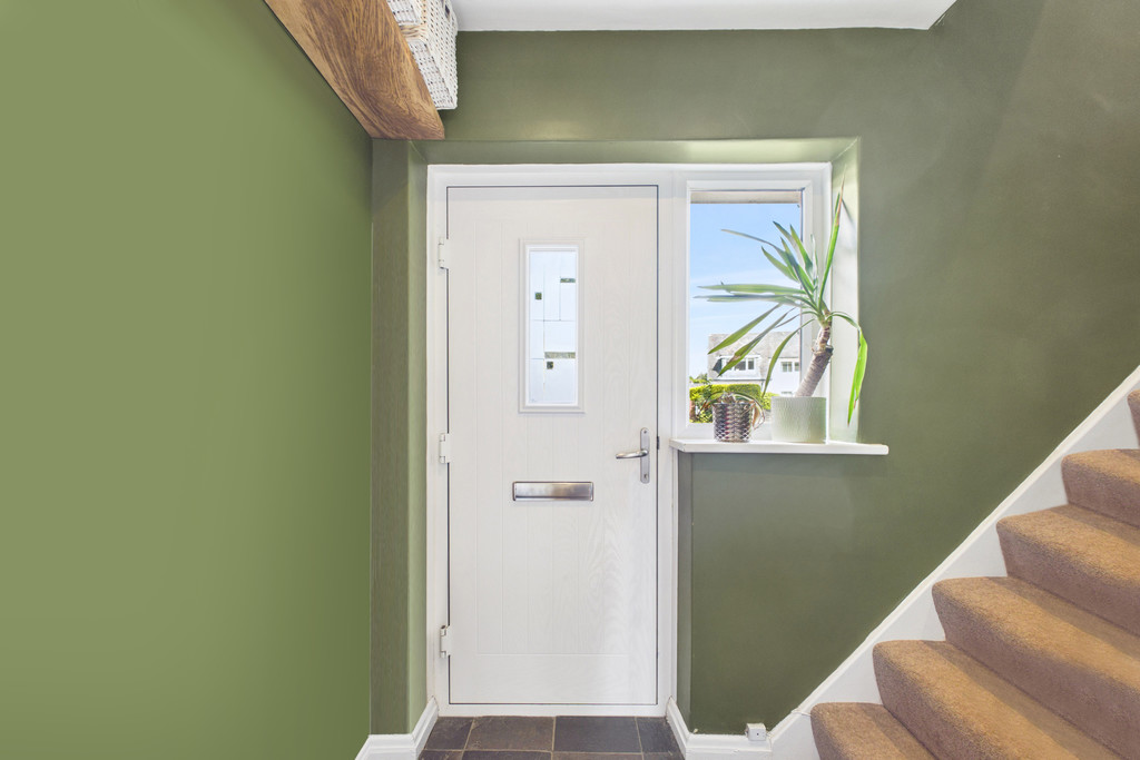 10 Croft Terrace, Braithwaite, Keswick, Cumbria, CA12 5TQ, photo 5