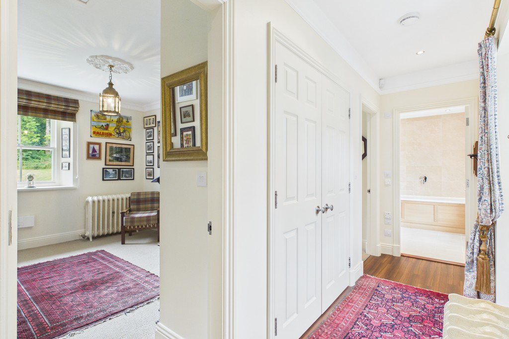 2 Holme Park, New Hutton, LA8 0AE, photo 4