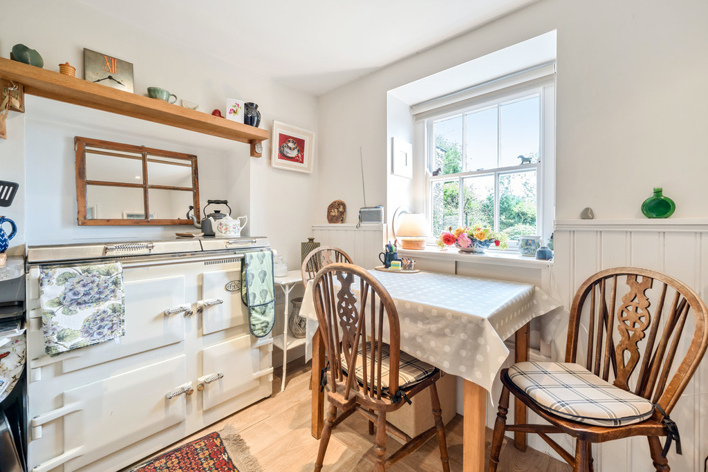 Brimstock, Far Sawrey, Ambleside, Cumbria, LA22 0LQ, photo 20