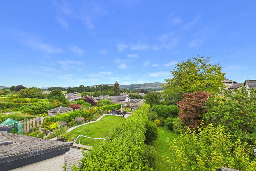 3 Harling Bank, Kirkby Lonsdale, LA6 2DJ, photo 31
