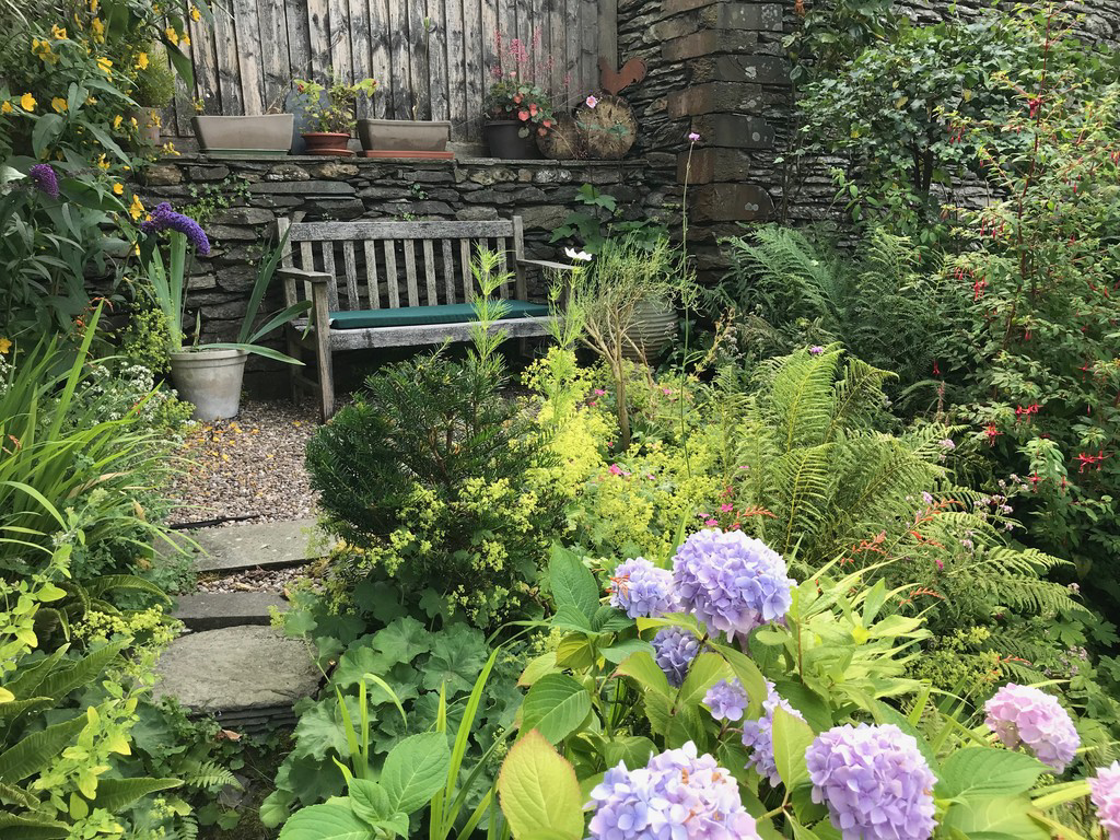 Brimstock, Far Sawrey, Ambleside, Cumbria, LA22 0LQ, photo 18