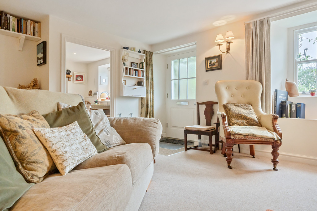 Brimstock, Far Sawrey, Ambleside, Cumbria, LA22 0LQ, photo 6