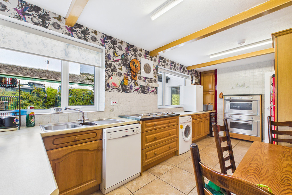 Copperfield, Grange, Keswick, Cumbria, CA12 5UQ, photo 8