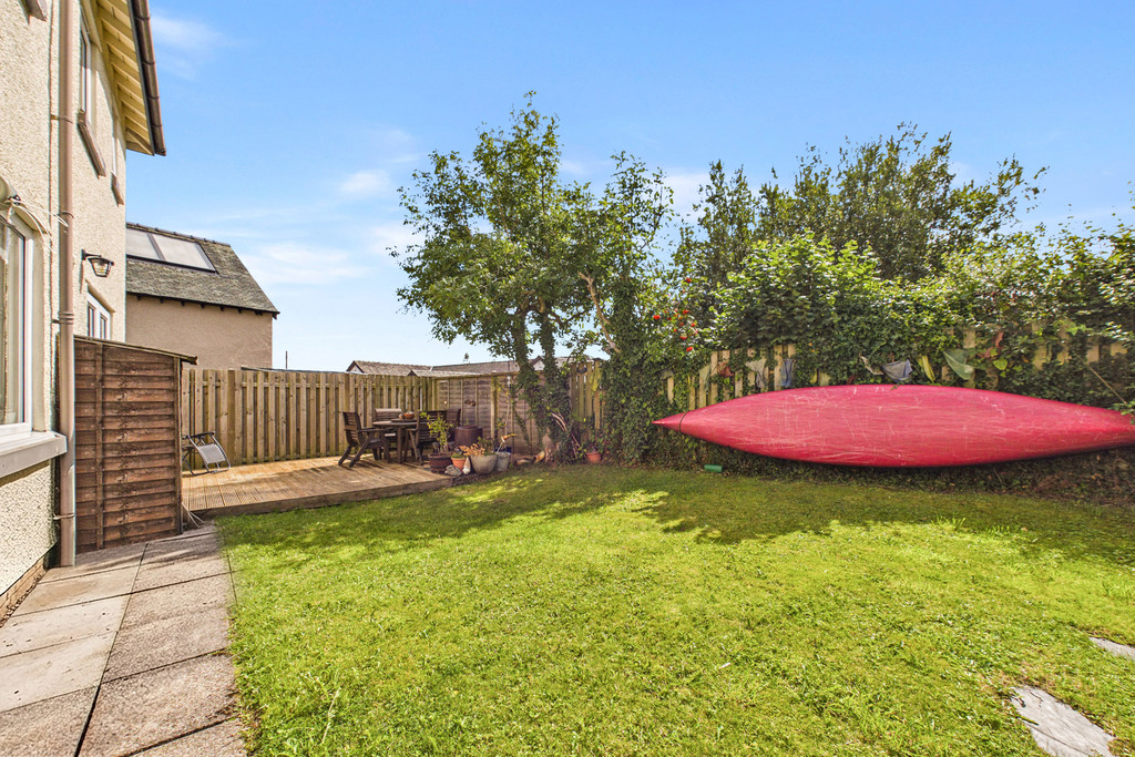 10 Croft Terrace, Braithwaite, Keswick, Cumbria, CA12 5TQ, photo 46