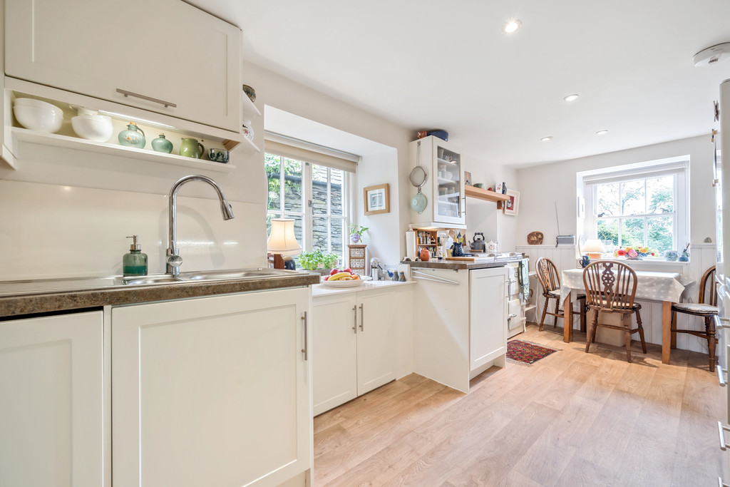 Brimstock, Far Sawrey, Ambleside, Cumbria, LA22 0LQ, photo 10