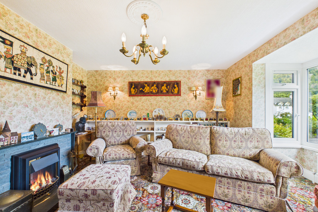 Copperfield, Grange, Keswick, Cumbria, CA12 5UQ, photo 10